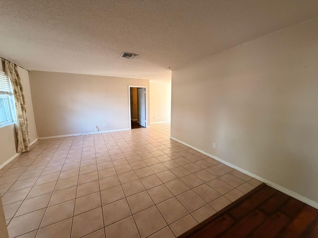 Photo of 8300 SW 26th Place, Davie, FL 33328 (MLS # B26011168)