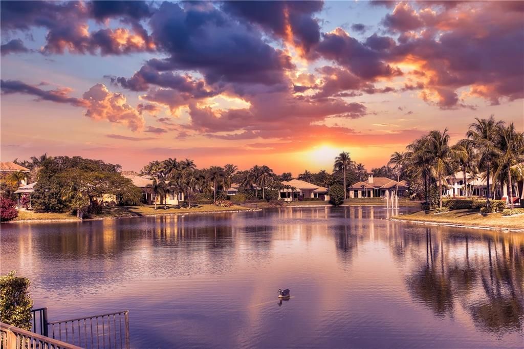 Photo of 478 Sweet Bay Ave, Plantation, FL 33324 (MLS # F10268423)