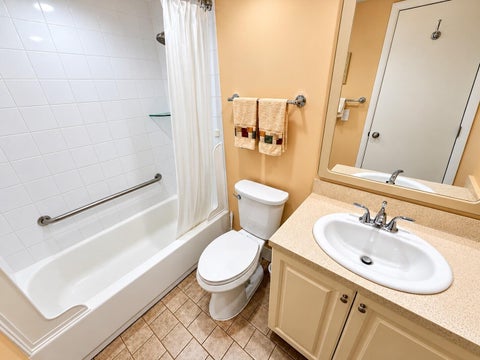 Tiny photo for 1967 S OCEAN Boulevard #228-D, Lauderdale By The Sea, FL 33062 (MLS # B26088198)