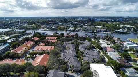 Tiny photo for 1967 S OCEAN Boulevard #228-D, Lauderdale By The Sea, FL 33062 (MLS # B26088198)