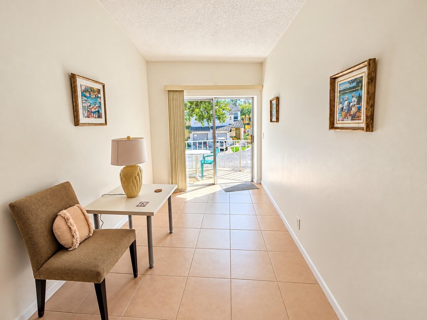 1967 S OCEAN Boulevard 228-D