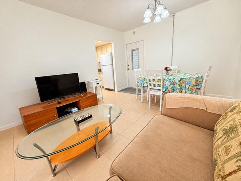 Tiny photo for 1967 S OCEAN Boulevard #228-D, Lauderdale By The Sea, FL 33062 (MLS # B26088198)