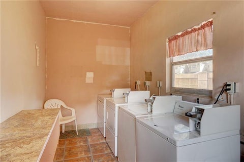 Tiny photo for 1967 S OCEAN Boulevard #228-D, Lauderdale By The Sea, FL 33062 (MLS # B26088198)