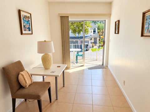 Tiny photo for 1967 S OCEAN Boulevard #228-D, Lauderdale By The Sea, FL 33062 (MLS # B26088198)