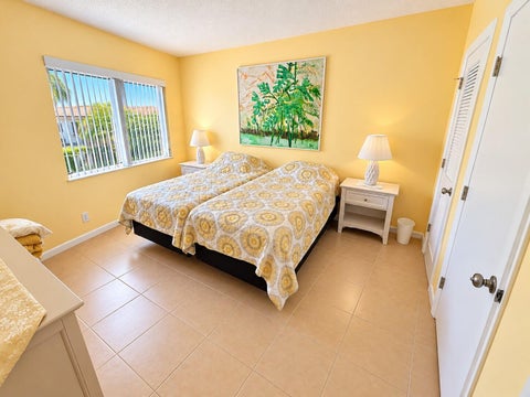 Tiny photo for 1967 S OCEAN Boulevard #228-D, Lauderdale By The Sea, FL 33062 (MLS # B26088198)