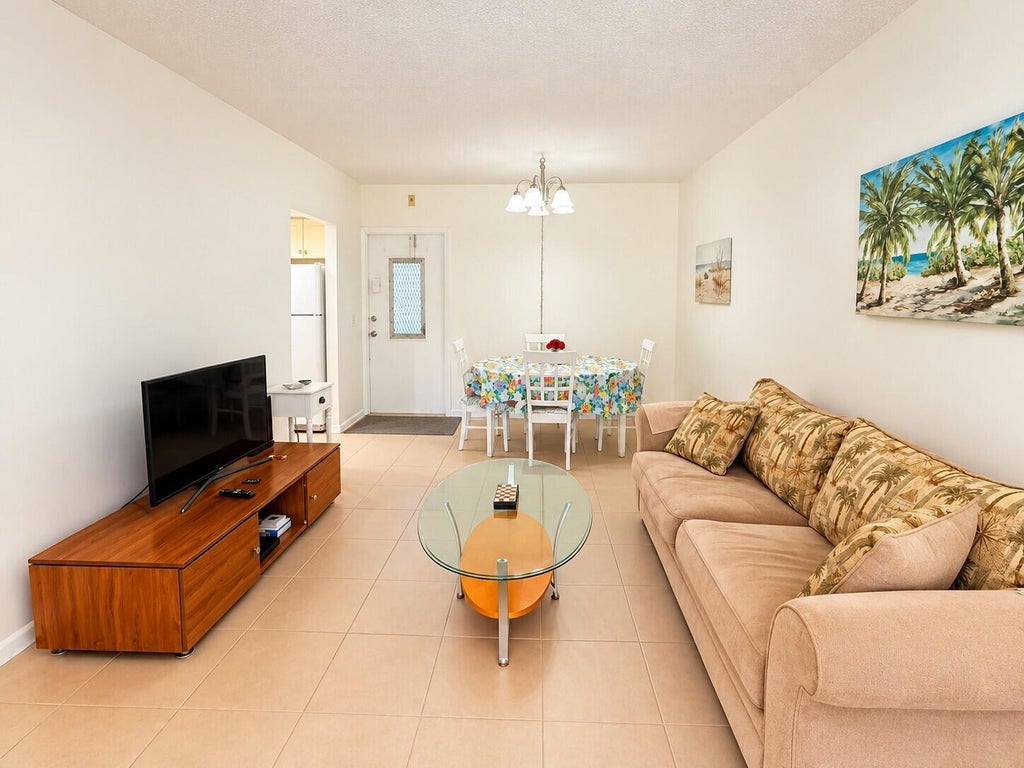 Photo of 1967 S OCEAN Boulevard #228-D, Lauderdale By The Sea, FL 33062 (MLS # B26088198)