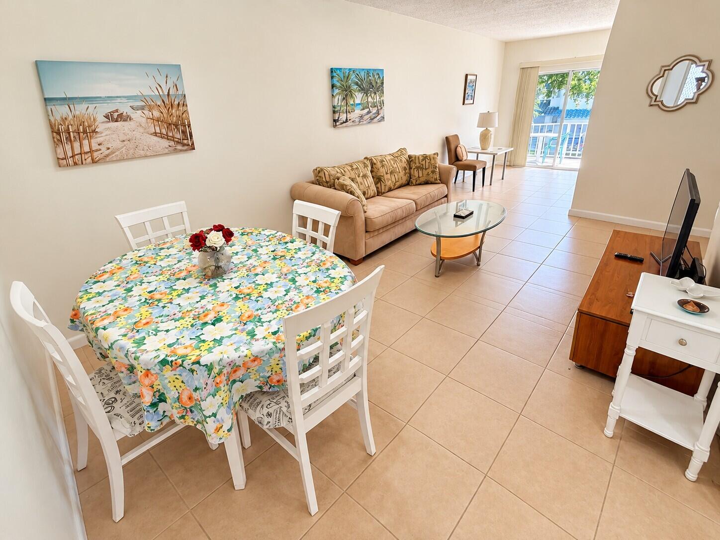 1967 S OCEAN Boulevard 228-D
