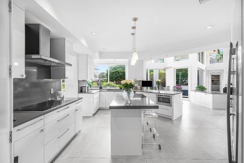 Tiny photo for 3710 NW 53rd Street, Boca Raton, FL 33496 (MLS # R11156215)