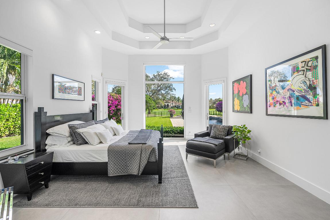 DEVON PLACE - Residential