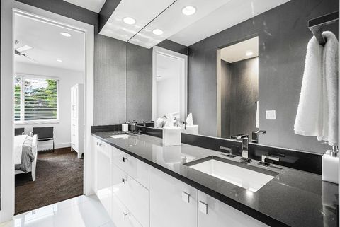 Tiny photo for 3710 NW 53rd Street, Boca Raton, FL 33496 (MLS # R11156215)