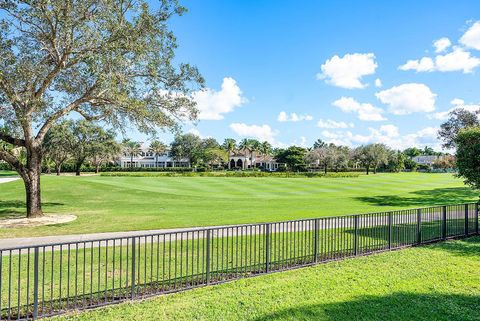Tiny photo for 3710 NW 53rd Street, Boca Raton, FL 33496 (MLS # R11156215)
