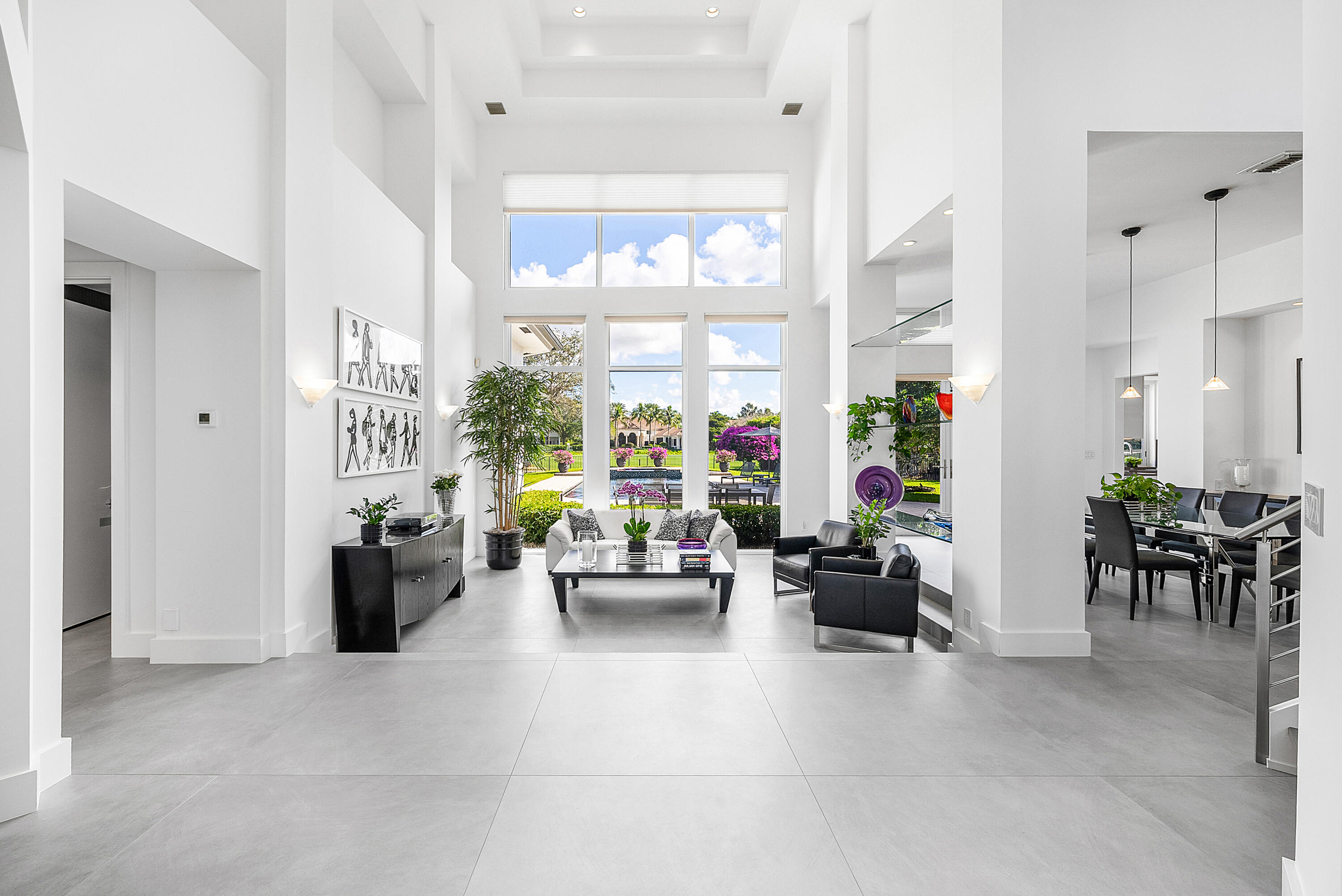3710 NW 53rd Street