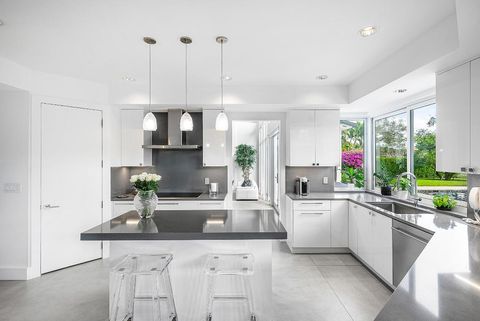 Tiny photo for 3710 NW 53rd Street, Boca Raton, FL 33496 (MLS # R11156215)