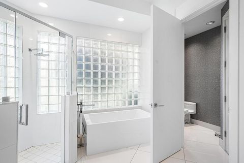 Tiny photo for 3710 NW 53rd Street, Boca Raton, FL 33496 (MLS # R11156215)