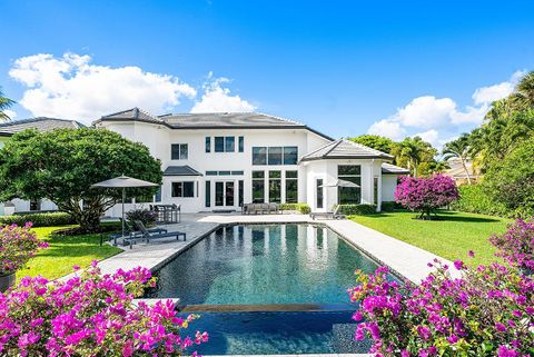 Photo of 3710 NW 53rd Street, Boca Raton, FL 33496 (MLS # R11156215)