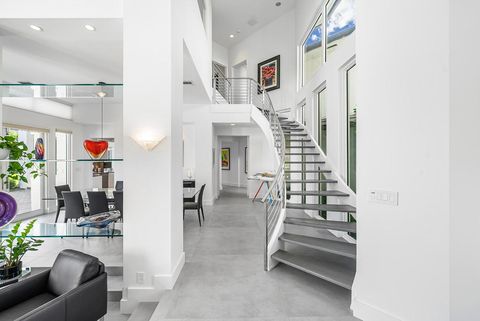 Tiny photo for 3710 NW 53rd Street, Boca Raton, FL 33496 (MLS # R11156215)