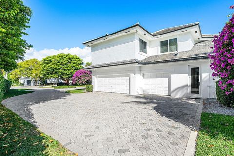 Tiny photo for 3710 NW 53rd Street, Boca Raton, FL 33496 (MLS # R11156215)