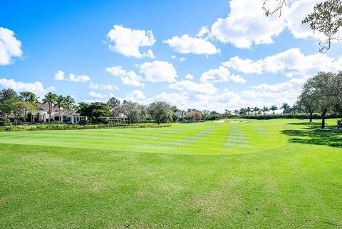 Tiny photo for 3710 NW 53rd Street, Boca Raton, FL 33496 (MLS # R11156215)