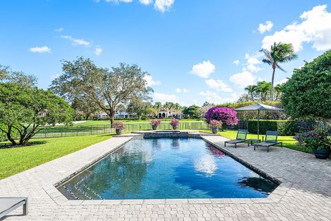 Tiny photo for 3710 NW 53rd Street, Boca Raton, FL 33496 (MLS # R11156215)