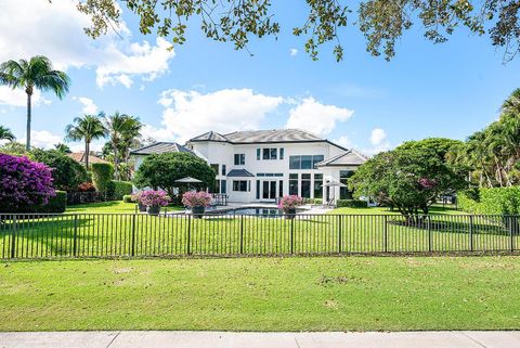 Tiny photo for 3710 NW 53rd Street, Boca Raton, FL 33496 (MLS # R11156215)