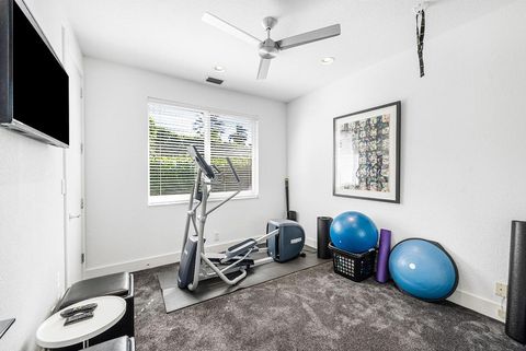 Tiny photo for 3710 NW 53rd Street, Boca Raton, FL 33496 (MLS # R11156215)