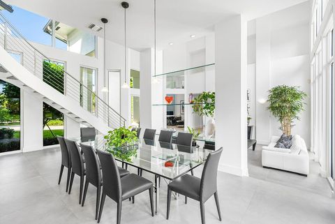 Tiny photo for 3710 NW 53rd Street, Boca Raton, FL 33496 (MLS # R11156215)