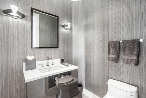 Tiny photo for 3710 NW 53rd Street, Boca Raton, FL 33496 (MLS # R11156215)