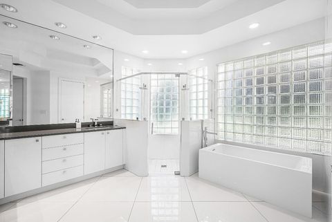 Tiny photo for 3710 NW 53rd Street, Boca Raton, FL 33496 (MLS # R11156215)