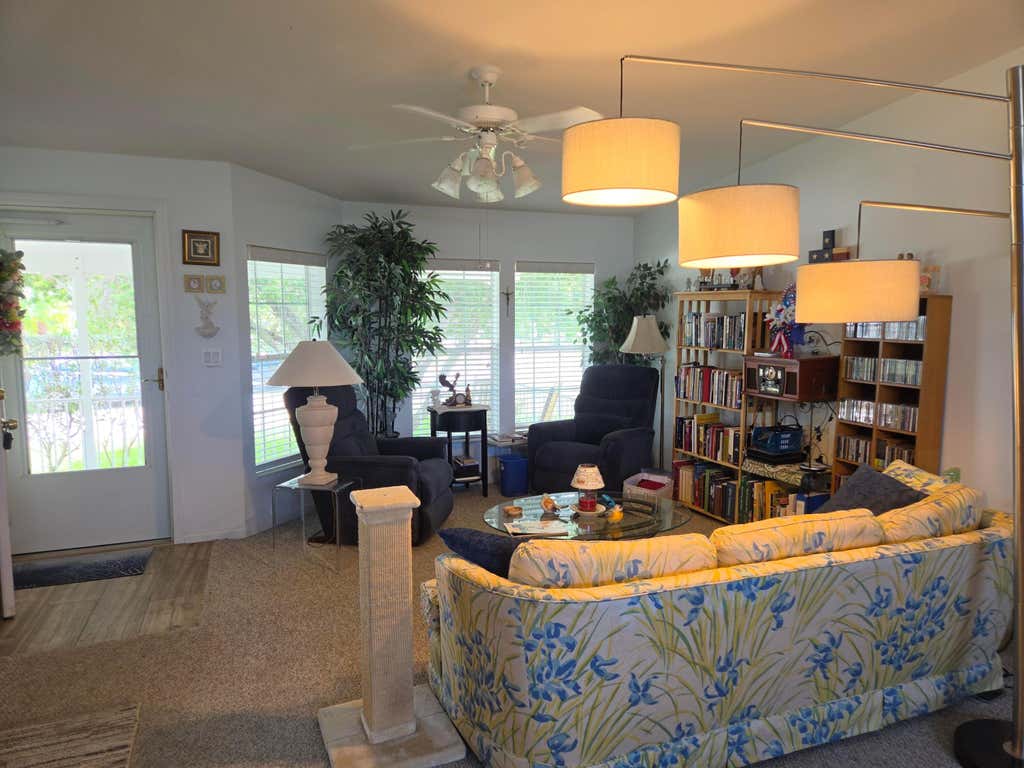 Photo of 7650 Red Crossbill Court, Port Saint Lucie, FL 34952 (MLS # B26023415)