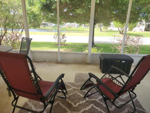 Featured picture for the property B26023415