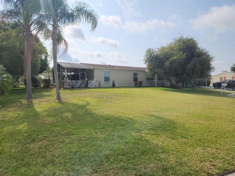 Photo of 7650 Red Crossbill Court, Port Saint Lucie, FL 34952 (MLS # B26023415)