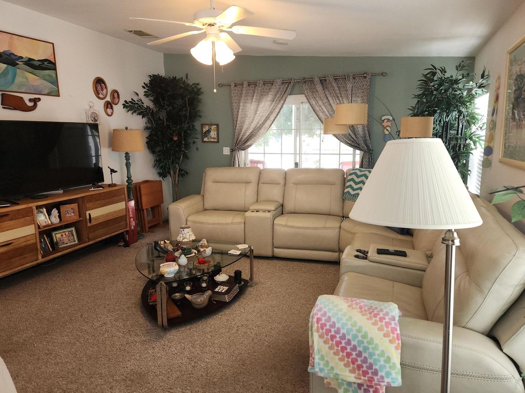 Photo of 7650 Red Crossbill Court, Port Saint Lucie, FL 34952 (MLS # B26023415)