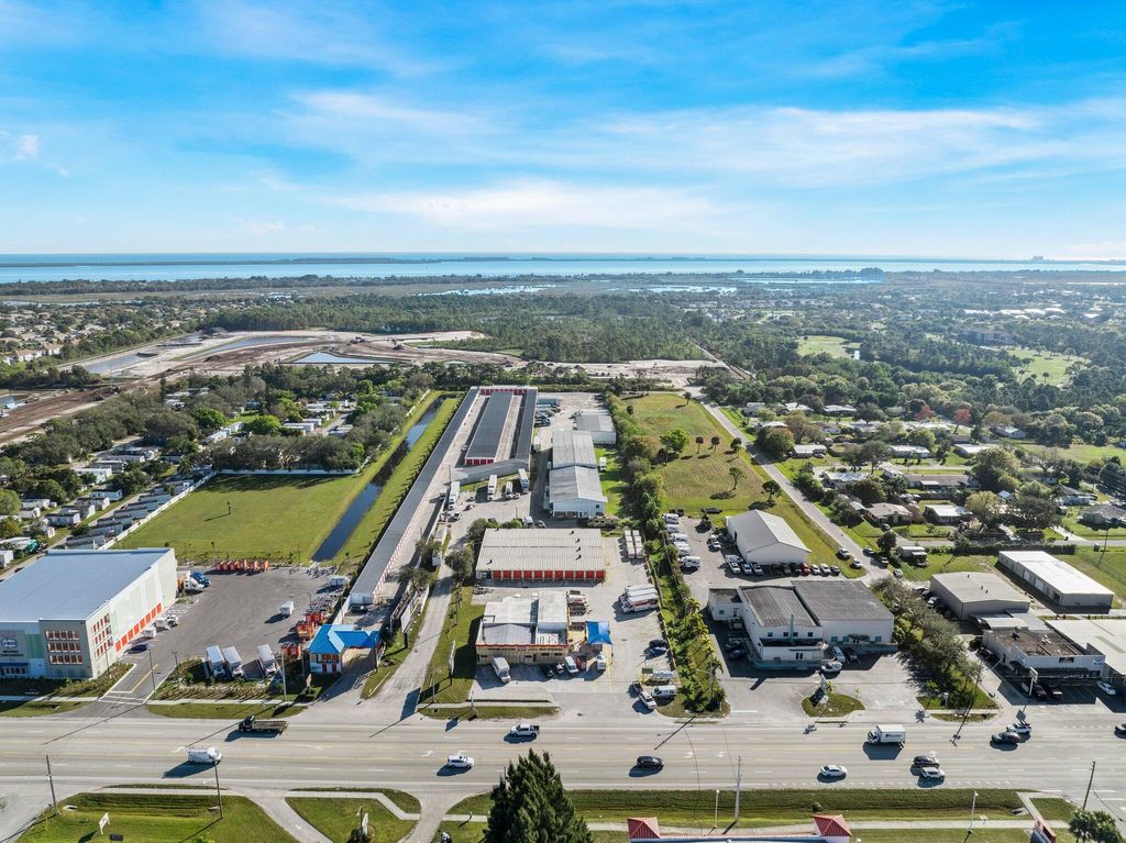 Photo of 3620 S Us Highway 1, Fort Pierce, FL 34982 (MLS # R11059501)