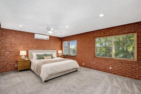 Tiny photo for 4731 NE 13 Avenue, Oakland Park, FL 33334 (MLS # F10541261)
