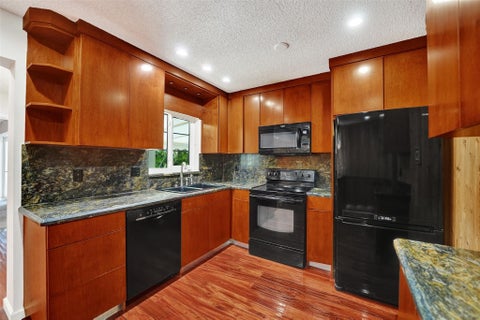 Tiny photo for 4731 NE 13 Avenue, Oakland Park, FL 33334 (MLS # F10541261)