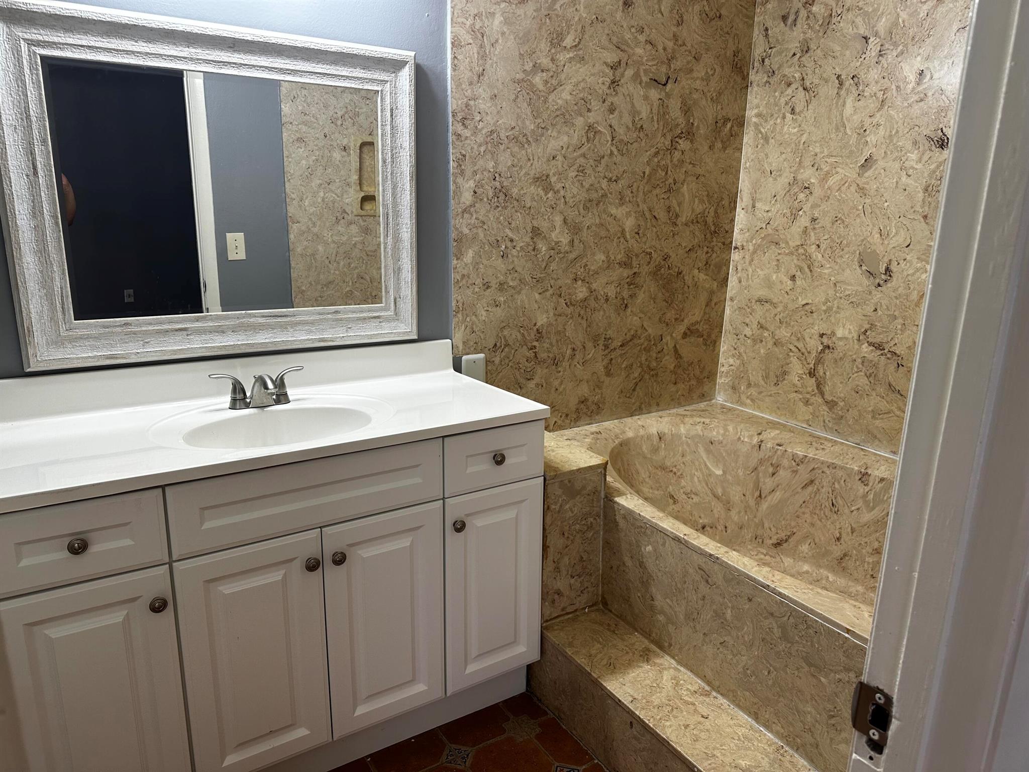 CROSSINGS OF BOYNTON BEACH - Residential Lease