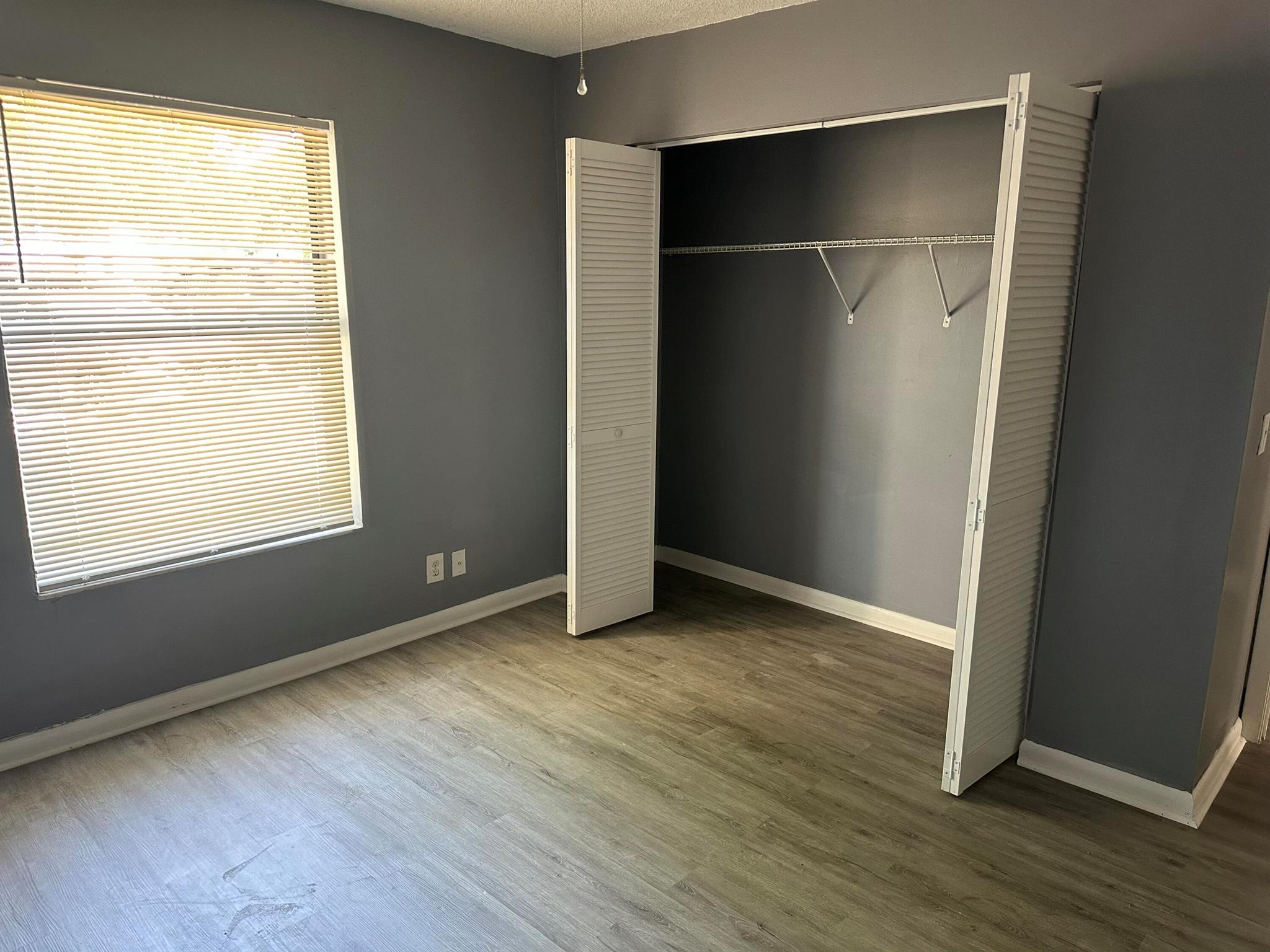 CROSSINGS OF BOYNTON BEACH - Residential Lease