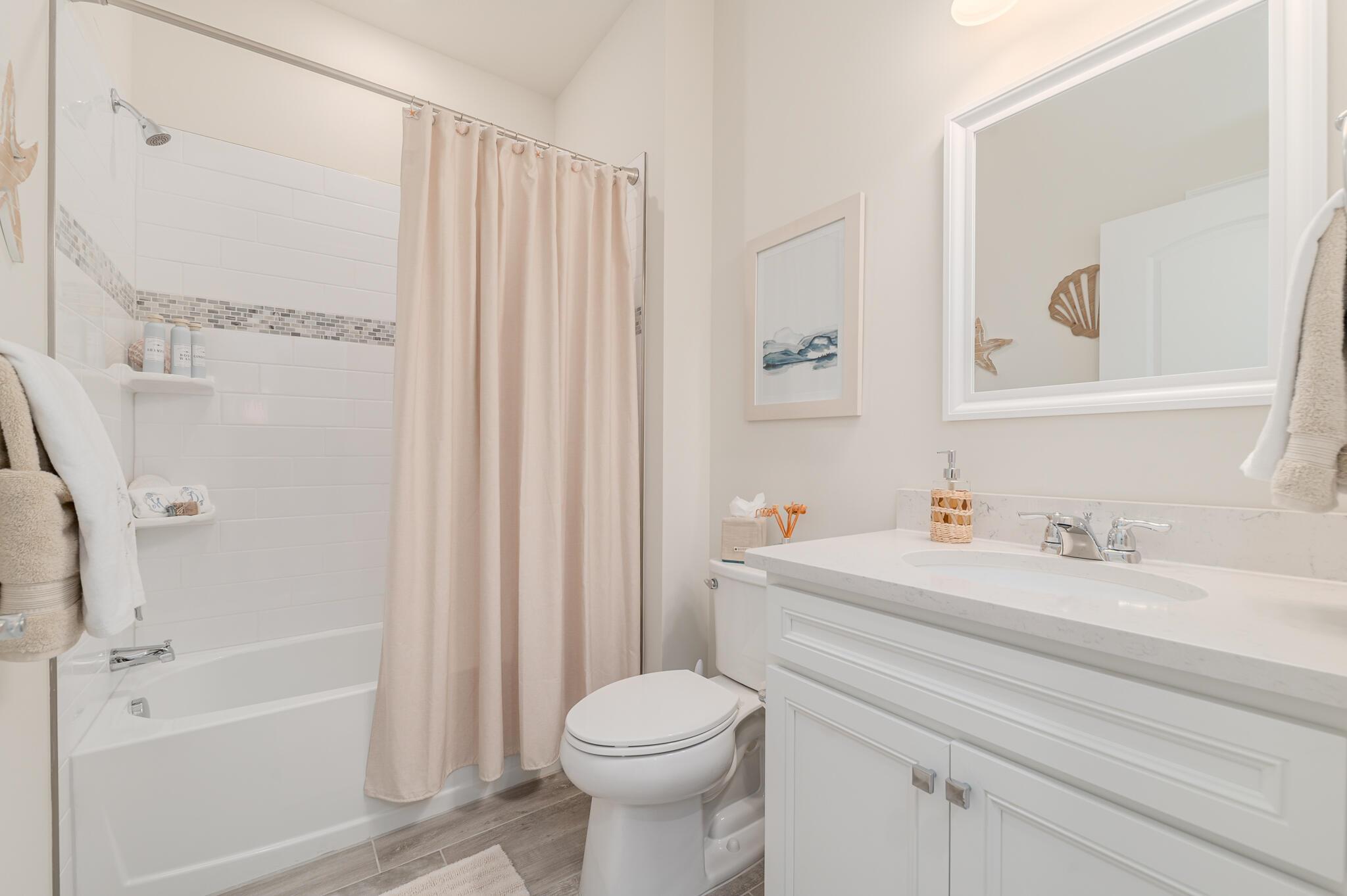 DEL WEBB AT TRADITION PLA - Residential