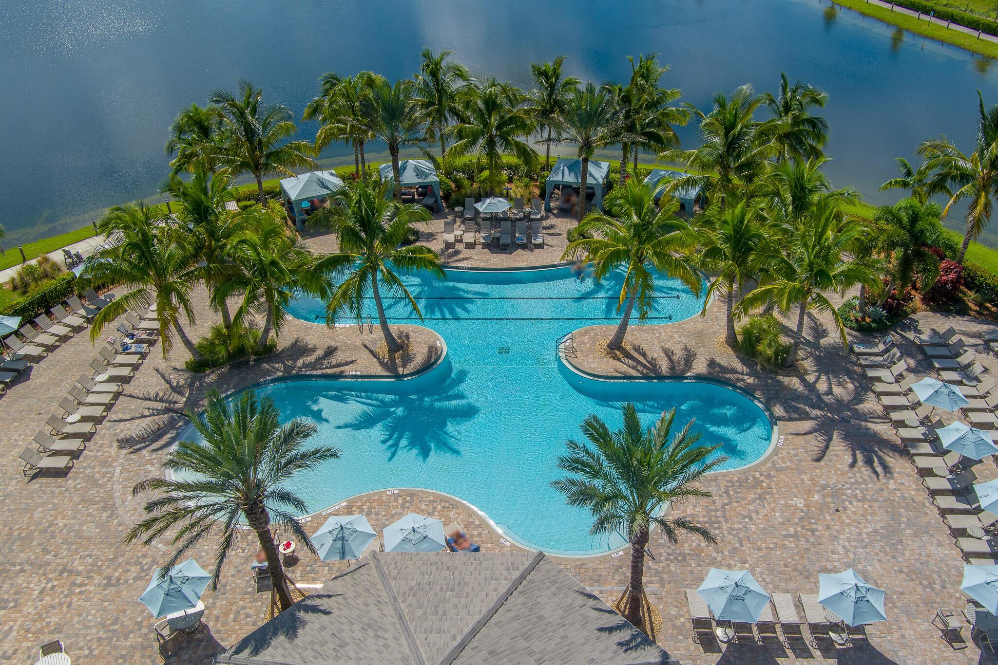 DEL WEBB AT TRADITION PLA - Residential