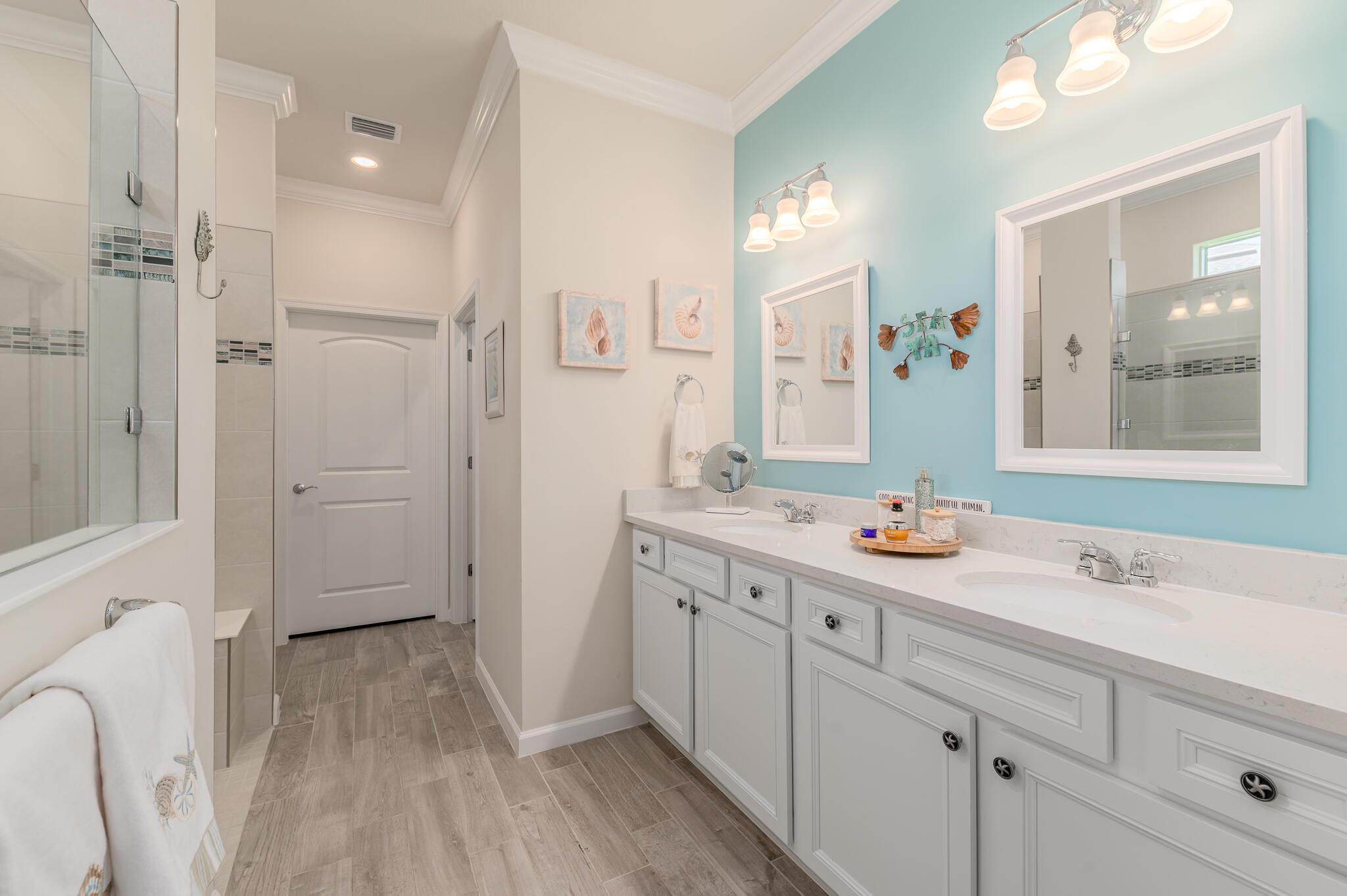 DEL WEBB AT TRADITION PLA - Residential