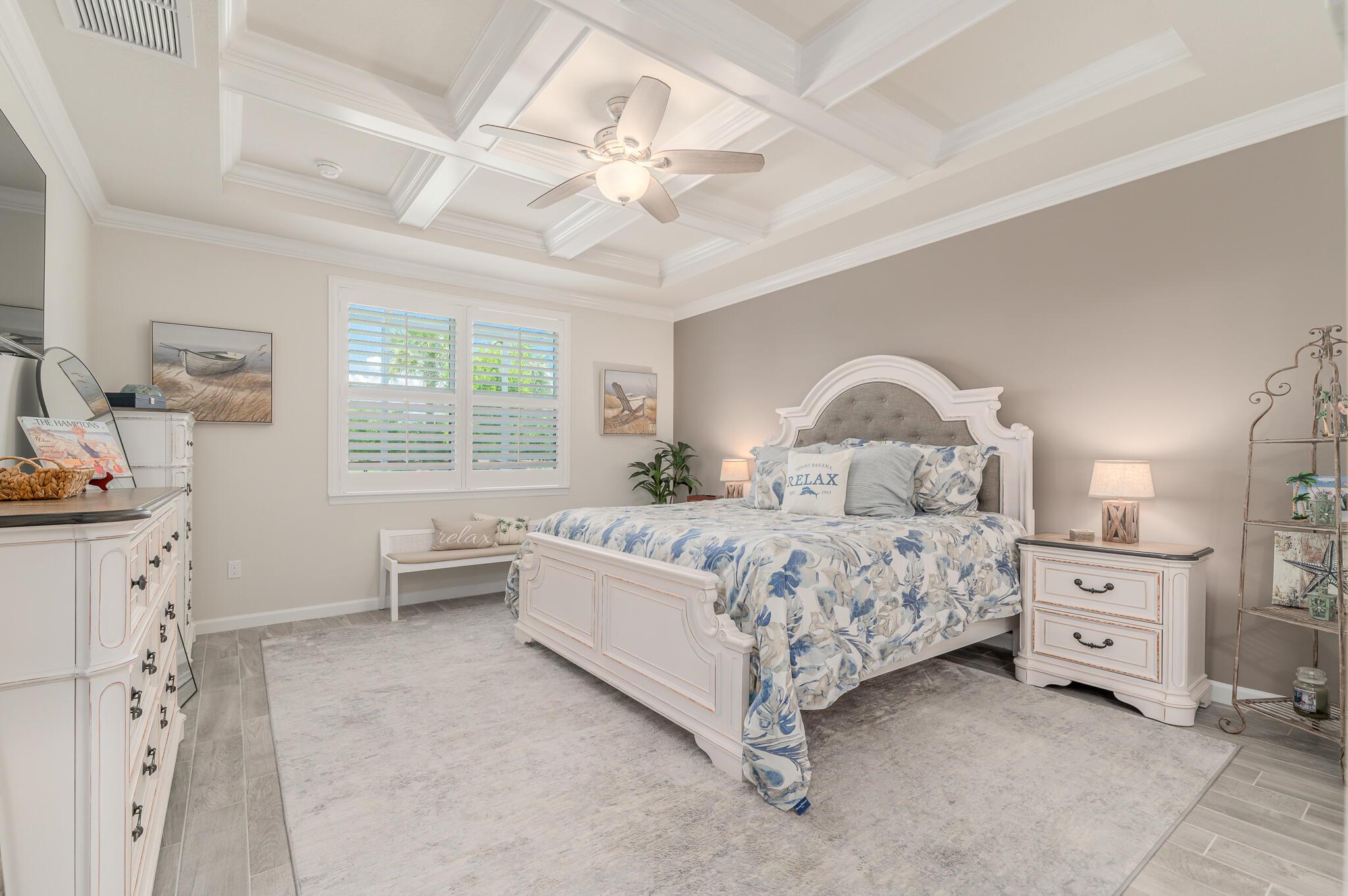 DEL WEBB AT TRADITION PLA - Residential