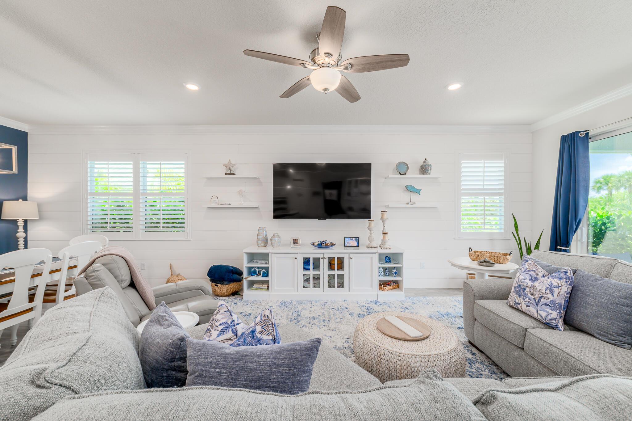 DEL WEBB AT TRADITION PLA - Residential