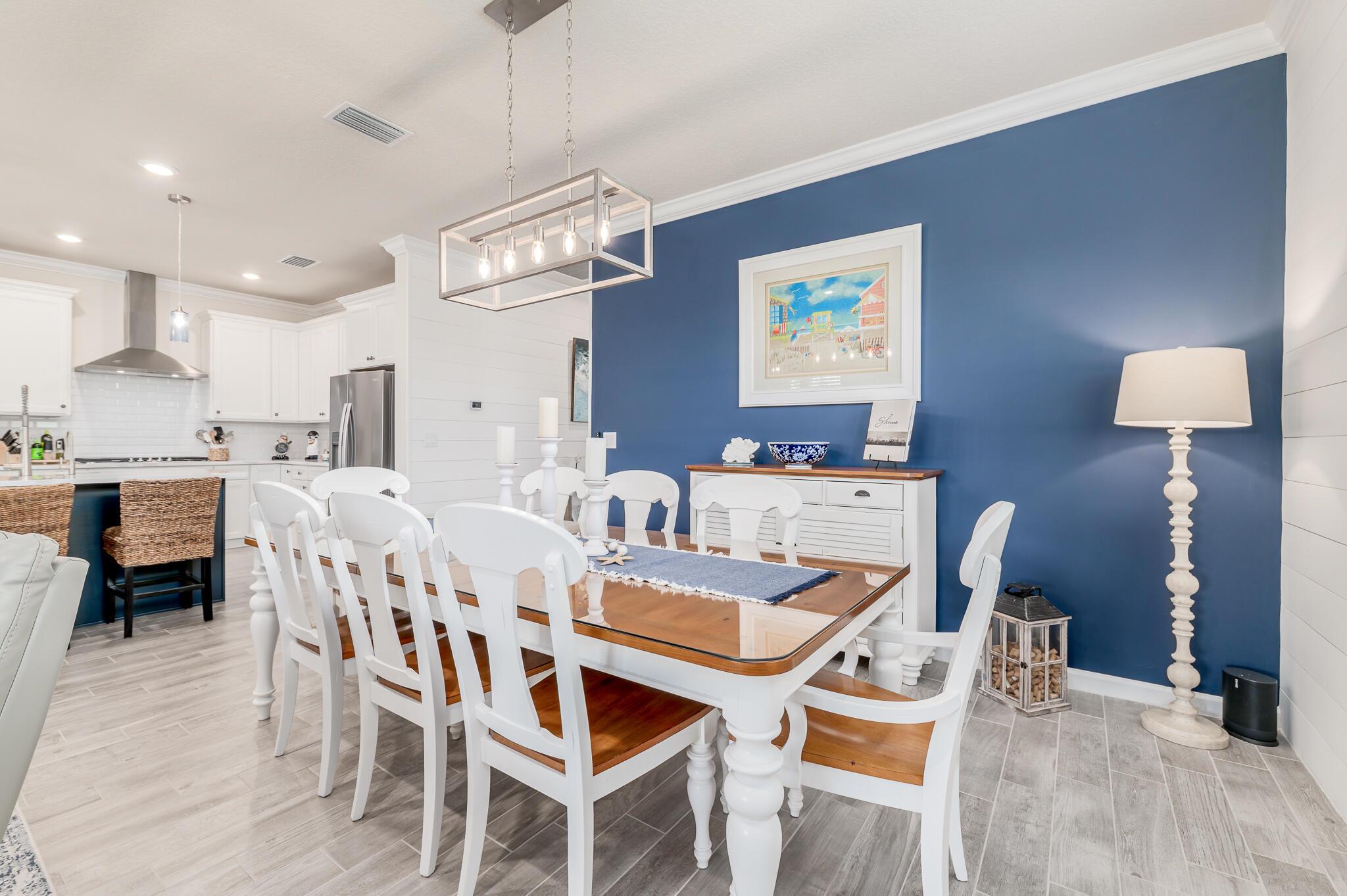 DEL WEBB AT TRADITION PLA - Residential