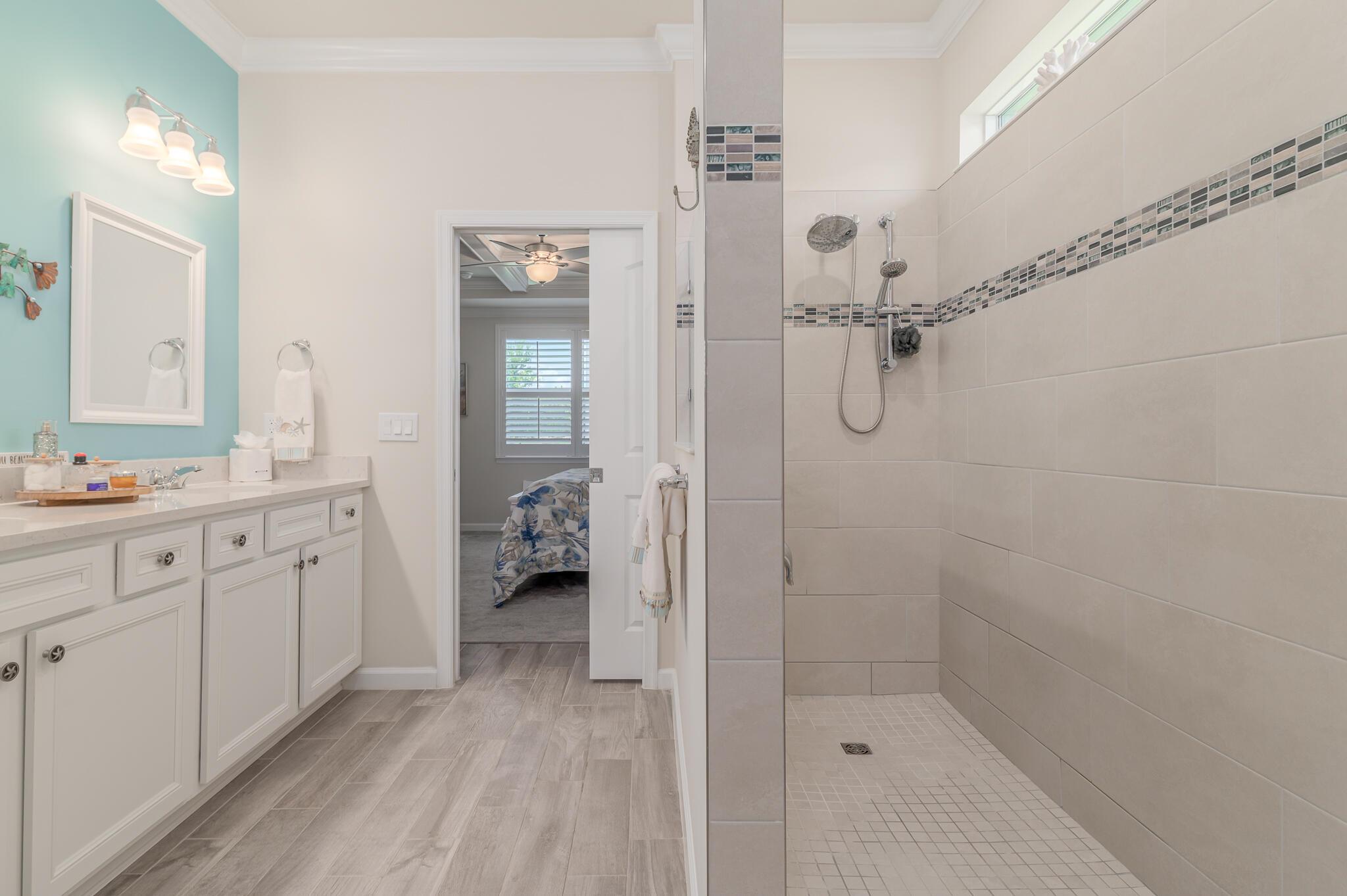 DEL WEBB AT TRADITION PLA - Residential