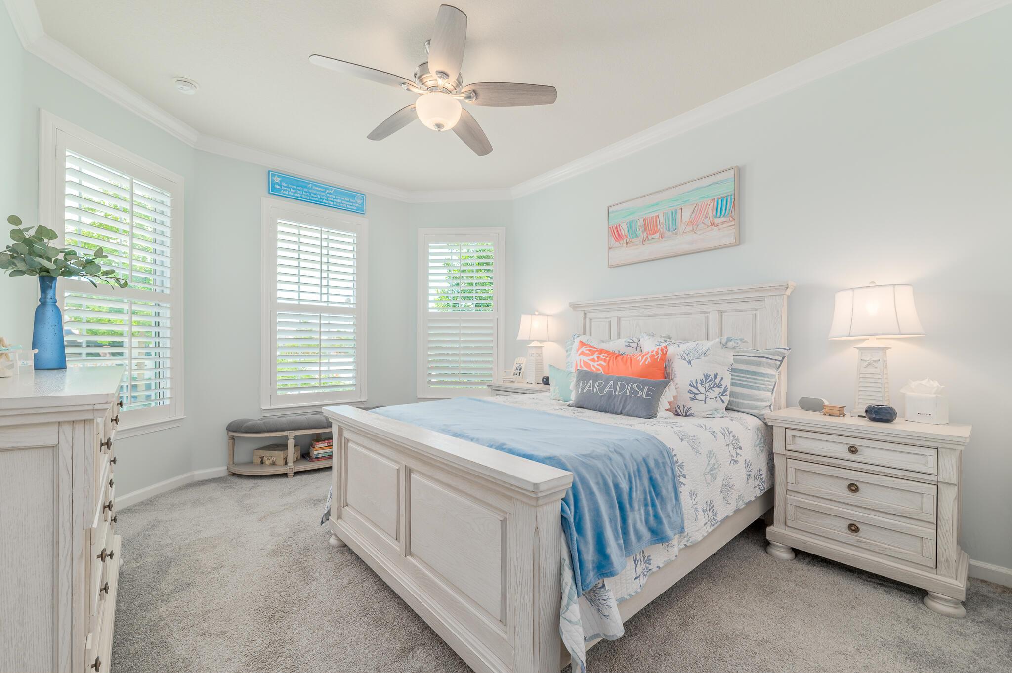 DEL WEBB AT TRADITION PLA - Residential