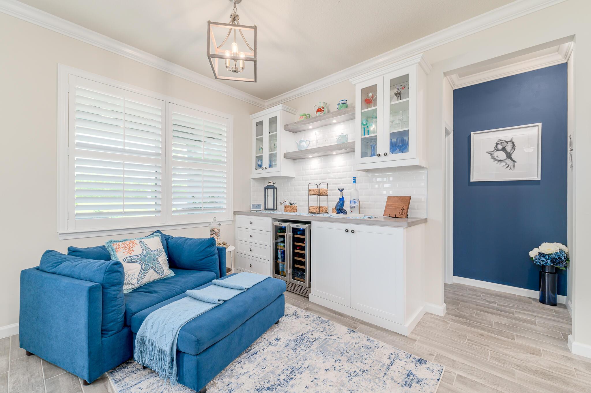 DEL WEBB AT TRADITION PLA - Residential