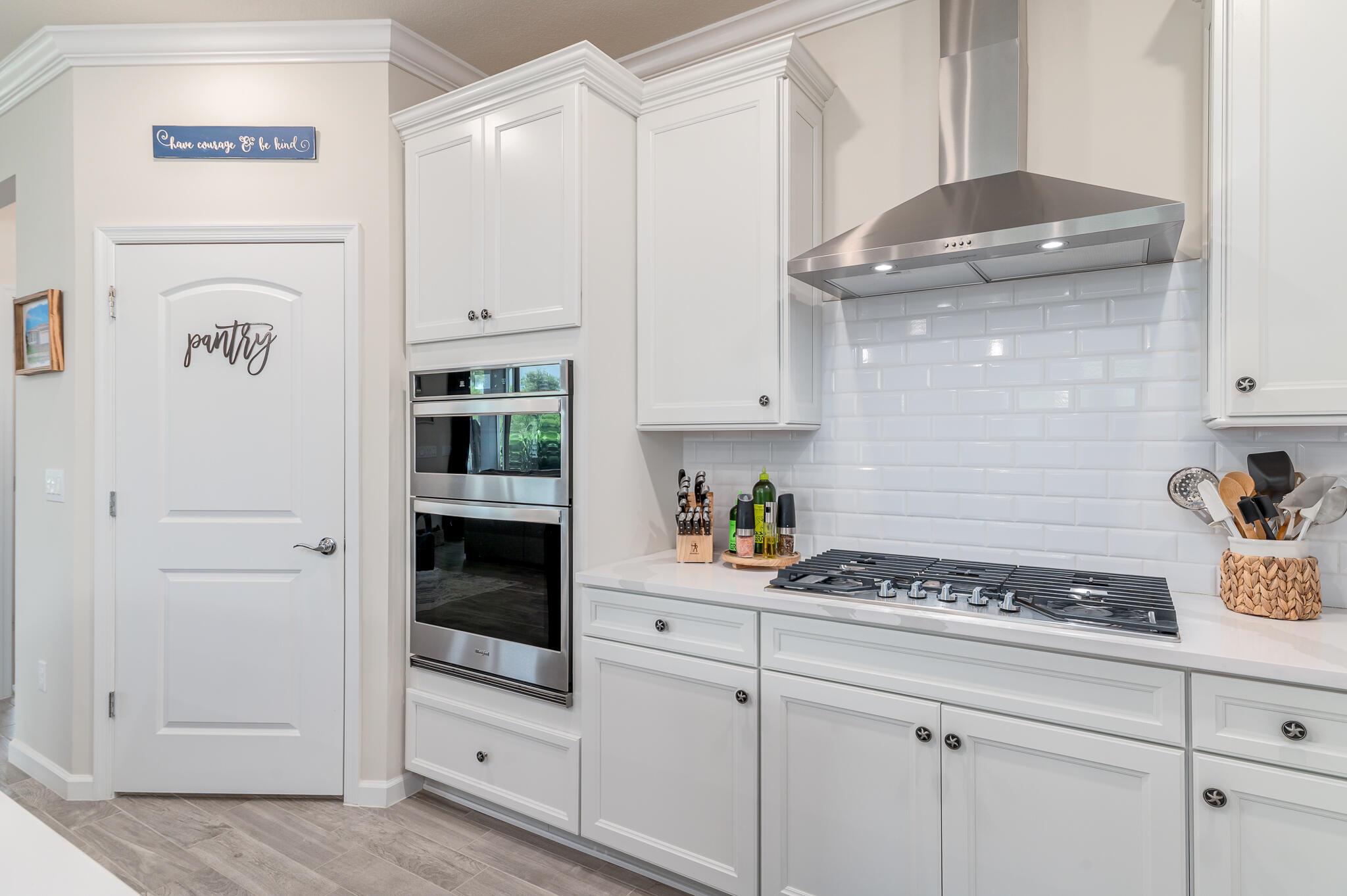 DEL WEBB AT TRADITION PLA - Residential