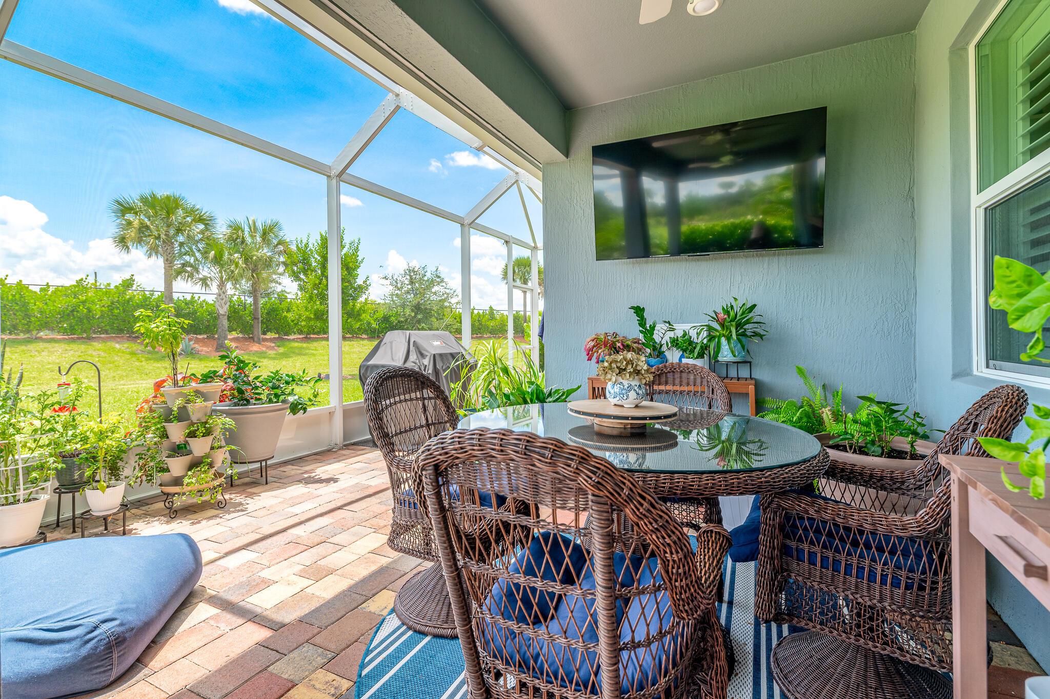 DEL WEBB AT TRADITION PLA - Residential