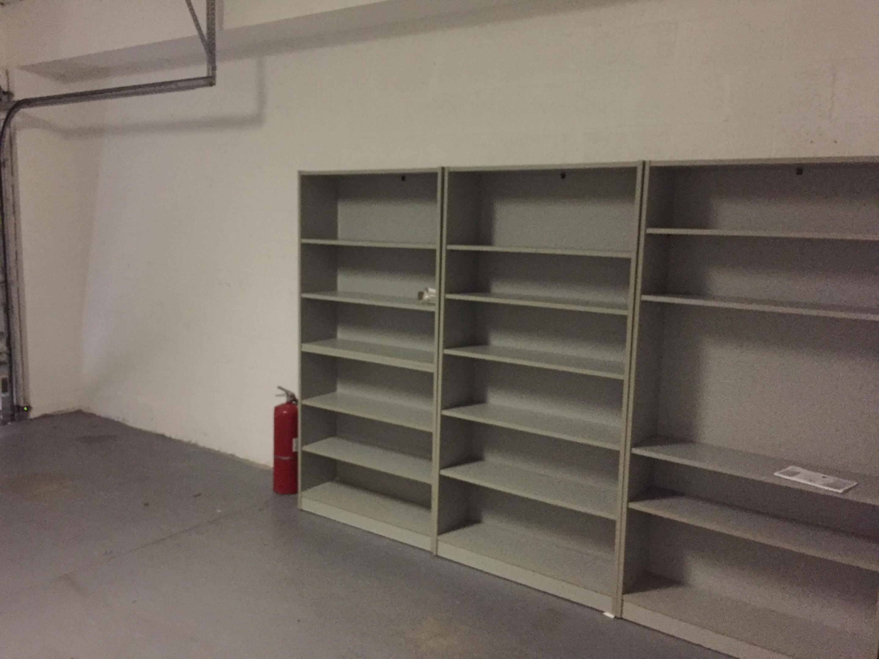 HARBOUR OAKS - Residential Lease