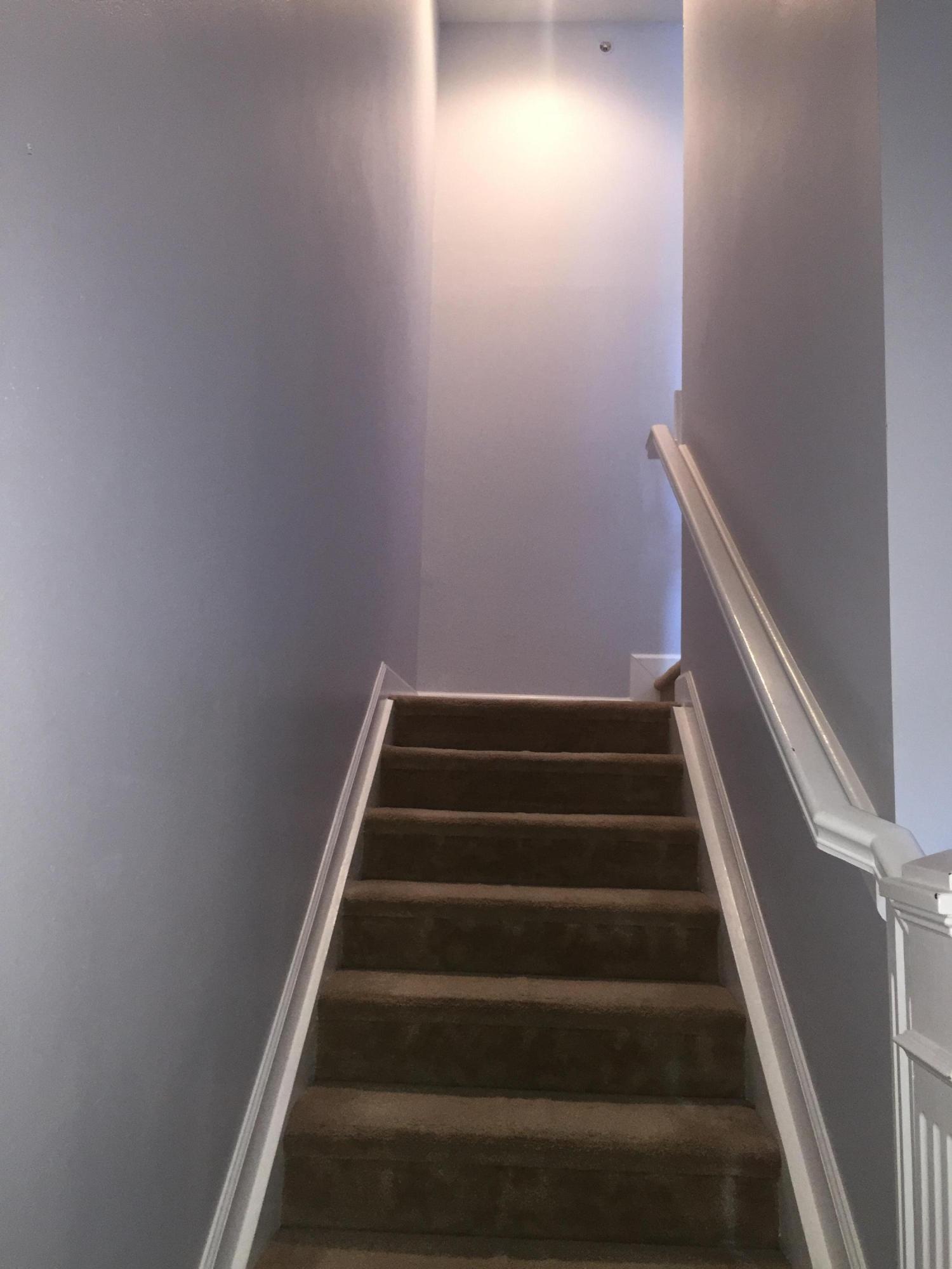 HARBOUR OAKS - Residential Lease